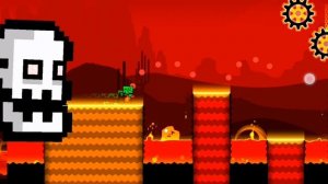 Пресс старт!