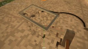 случаи на улицах америки в тирдаун