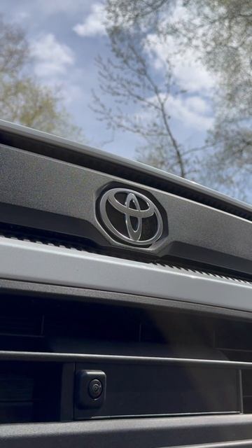 Надежный кроссовер на каждый день