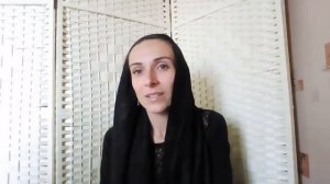 _Как по стёжачки, по дорожачки_ Духовный стих. Фольк.дуэт _ Алёнушка_.mp4