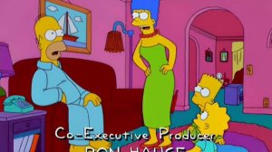 Не хочу рисковать