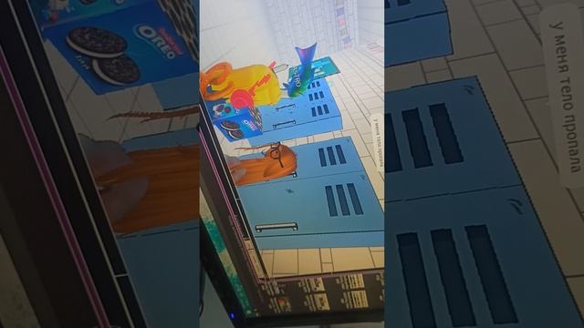 позор на моих фоточек на пк