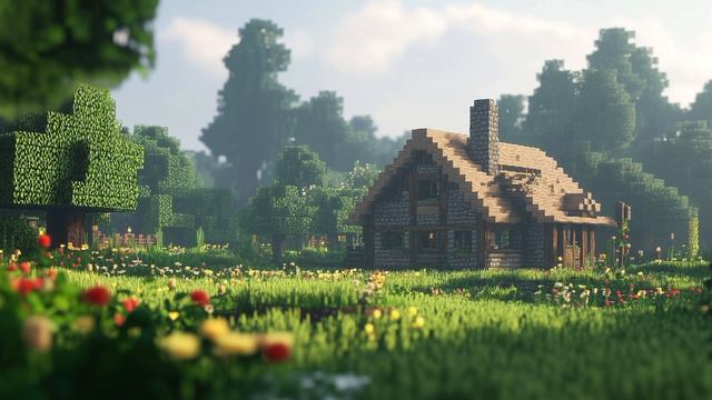 Ярик геймер трек