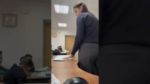 Математика 16.04.2026