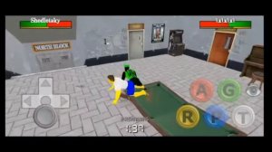 CREATION OF HATRED be like