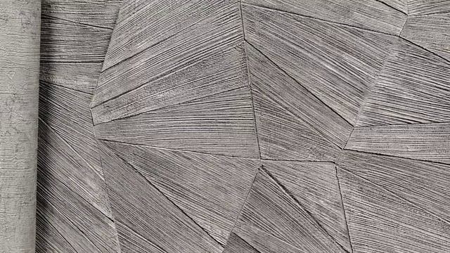 Обзор обоев Fipar Красивый вид (Bellavista) R24305