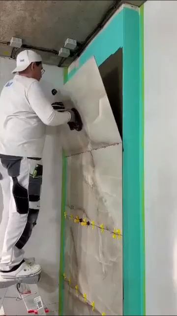 Видео от Делай Сам | Ремонт и Стройка