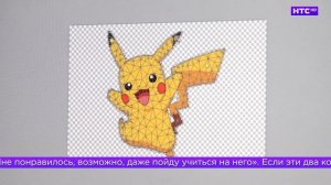 День открытых дверей в учебных заведениях Ирбита