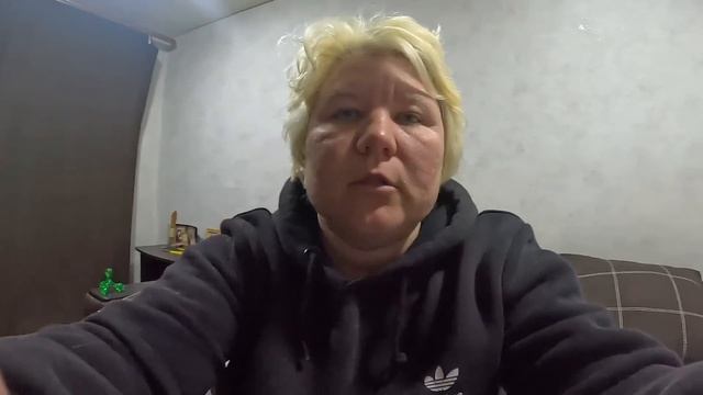 Губарева- НЕМНОГО ПРИБОЛЕЛА  ЖИЗНЬ В ДЕРЕВНЕ