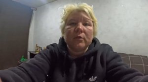 Губарева- НЕМНОГО ПРИБОЛЕЛА  ЖИЗНЬ В ДЕРЕВНЕ