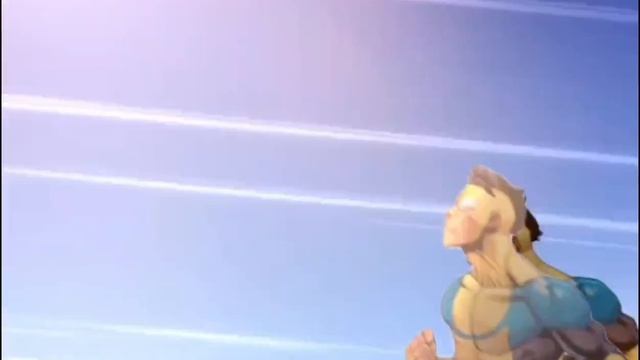 эдит#кап кут#неуязвимый