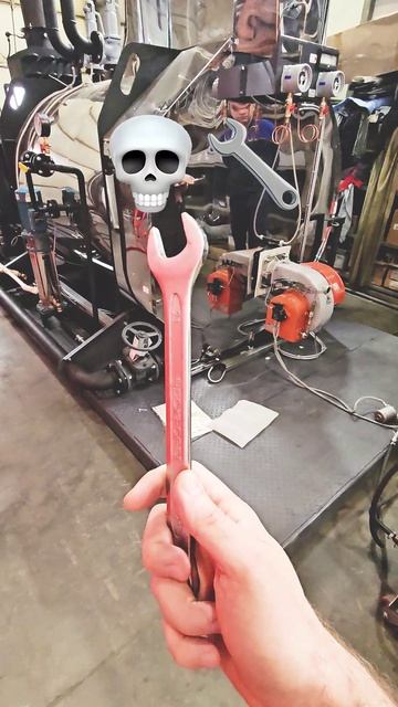 Выбор очевиден  парогенератор среднего давления TEPLO ПГСД-500 !