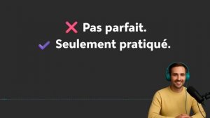 Learn French Easily with the Shadowing Technique