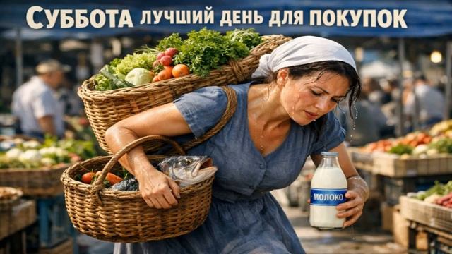 Под покровом Всевышнего