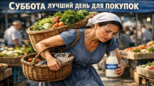 Под покровом Всевышнего