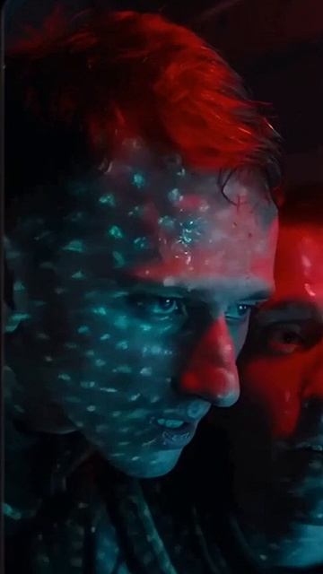 В 1960-е годы трое акванавтов