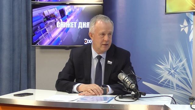 2026_04_24_Интервью с М. Ершовым