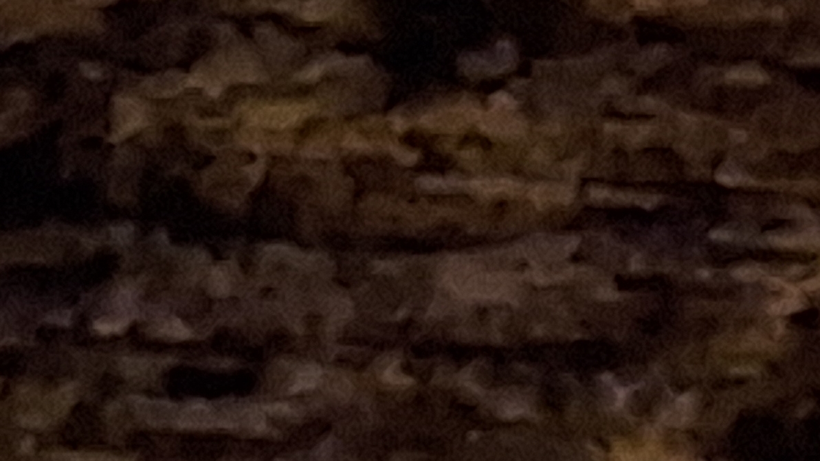 Зеленые человечки