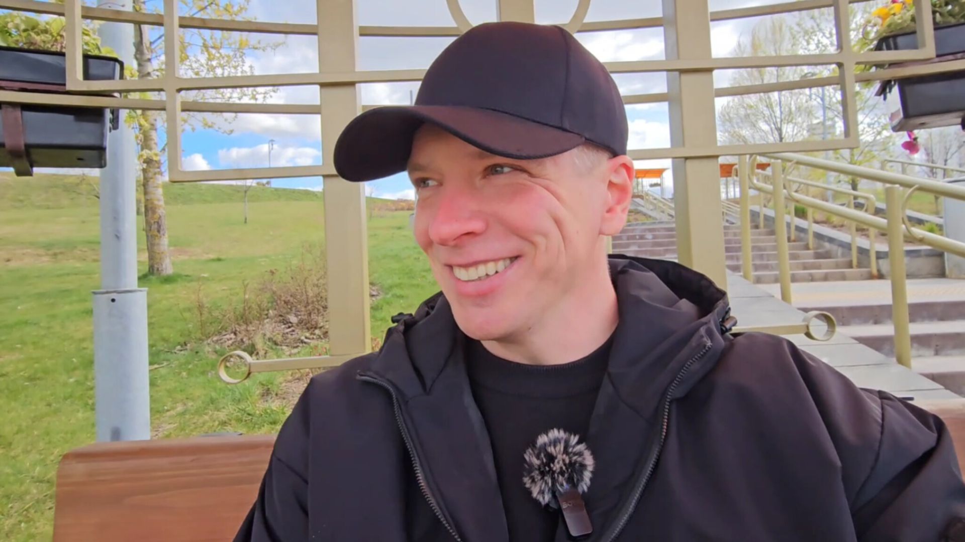 Зря радовались! Киеву не хватает кредита в €90 млрд. Цены на топливо в Евросоюзе ставят рекорды.