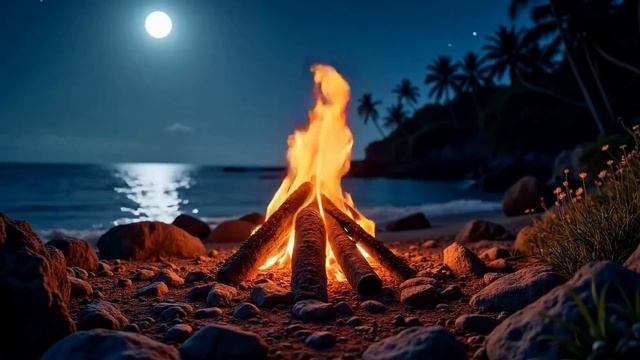 007 Сура Аль-Араф аят 1-27