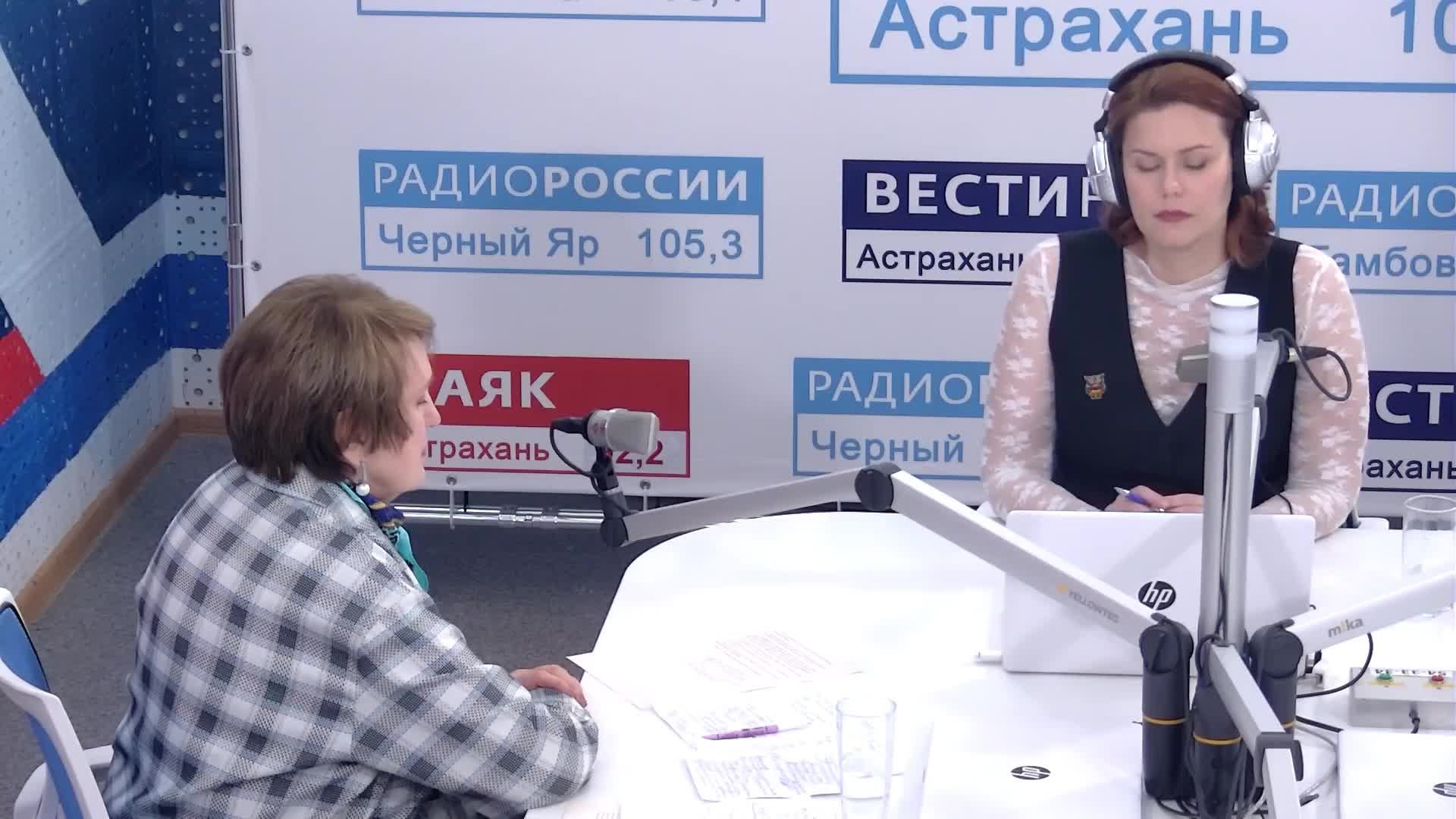 О роли военных корреспондентов в годы Великой Отечественной войны.24 апреля 2026 г.