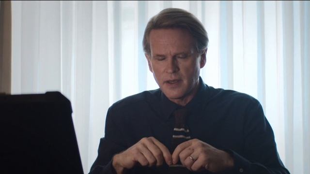 Операция Фортуна