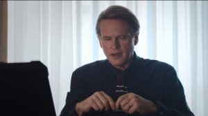 Операция Фортуна