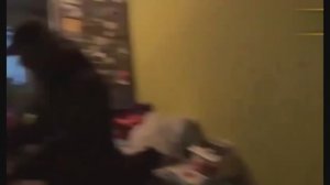 ФСБ предотвратила попытку убийства руководителей Роскомнадзора по указу украинских спецслужб