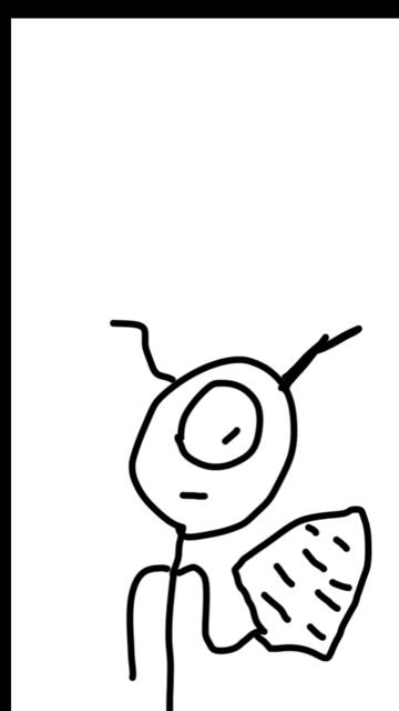 ЮБИЛКЕЙ ОДНА НЕДЕЛЯ!!!!!!!!!!!!!!!!!!!!