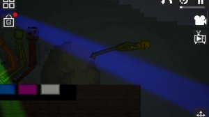 НЕ БОЙСЯ 3 СЕРИЯ 1 ЧАСТЬ