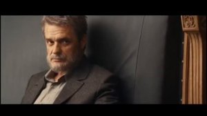 "Никогда не о чем не жалейте" Песня