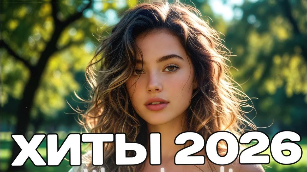 SHAZAM Top 50 🏖️ Лучшая Музыка 2026 🏖️ Зарубежные песни Хиты Популярные Песни Слушать Бесплатно