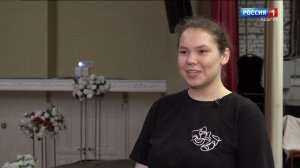 "Призвание" от 23.04.26