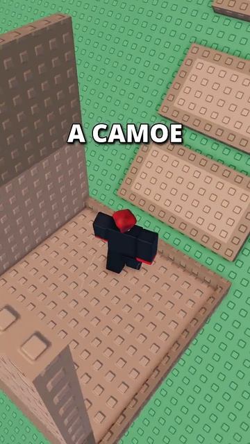 РОБЛОКС ОШТРАФОВАЛИ НА 8 МИЛЛИОНОВ РУБЛЕЙ! #роблокс #roblox #robloxnews