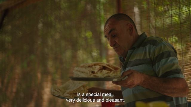 Армения | Armenia | Гастрономические туры - Gastronomy