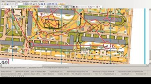 18 04 26, Пузакова, тренировка, М18, Ярослав