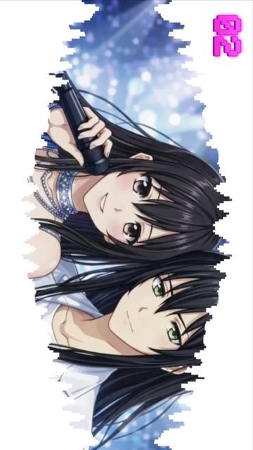 ИнгаВитубер - Эфир Б-02 Белорусская версия Кей-поп Нейромузыка