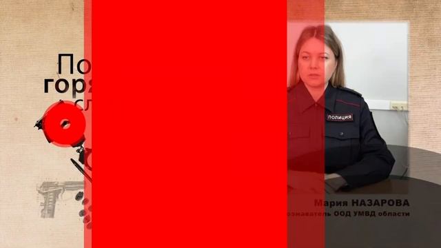 В Ивановской области поймали гастролера, специализировавшегося на «Лего»