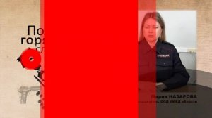 В Ивановской области поймали гастролера, специализировавшегося на «Лего»