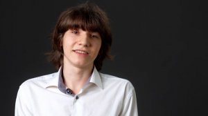 Дмитрий Конончук  / Актёрская видеовизитка 2025 / Агентство Алины Кубековой