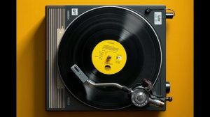 🎮🎶 Подпишись 🔔🎮🎶Музыка