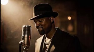 КАНЬЕ УЭСТ - ДРЯНЬ (NEW SONG) КАНЬЕ УЭСТ - Группа КОМИССАР