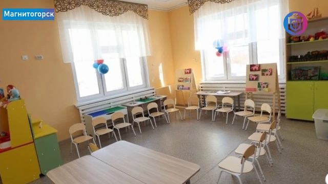 Когнитивная Витаминка № 328