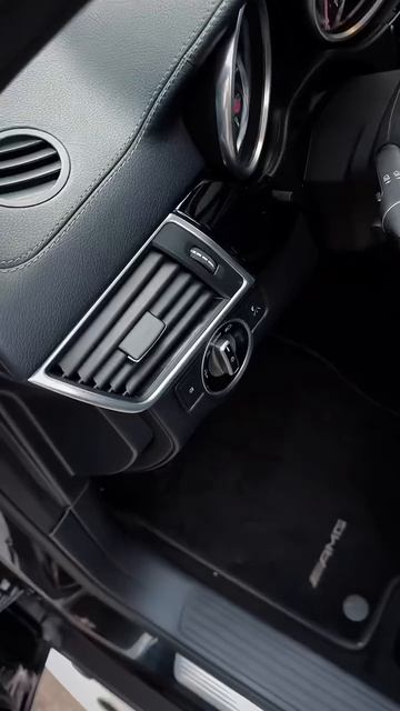 😮💨😮💨😮💨