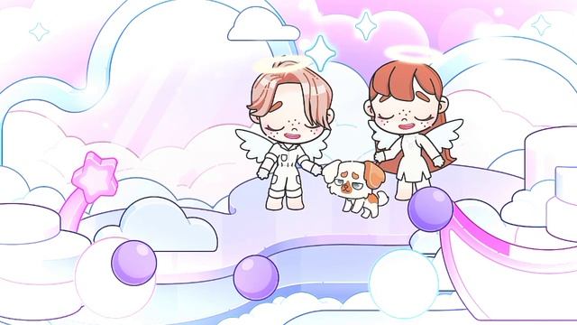 если чо там написано my family а так не плохо😅😆