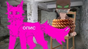 опис