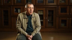 "Наши люди": бийский путешественник расскажет о покорении сибирских рек