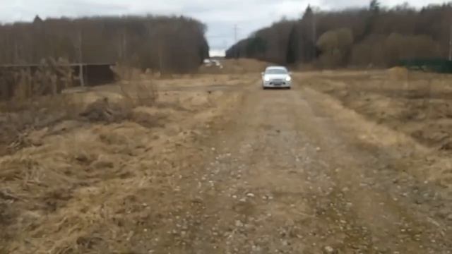 деревня Шиколово  КН 50:18:0080308:1185