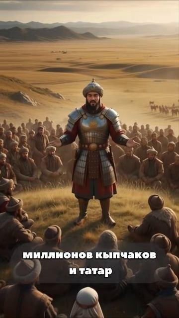 Когда правила изменились навсегда!