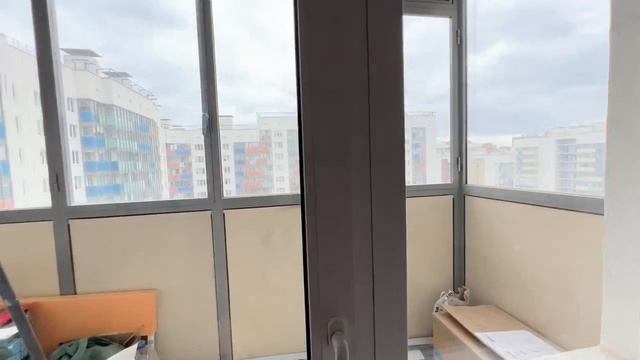 Воронцовский бульвар